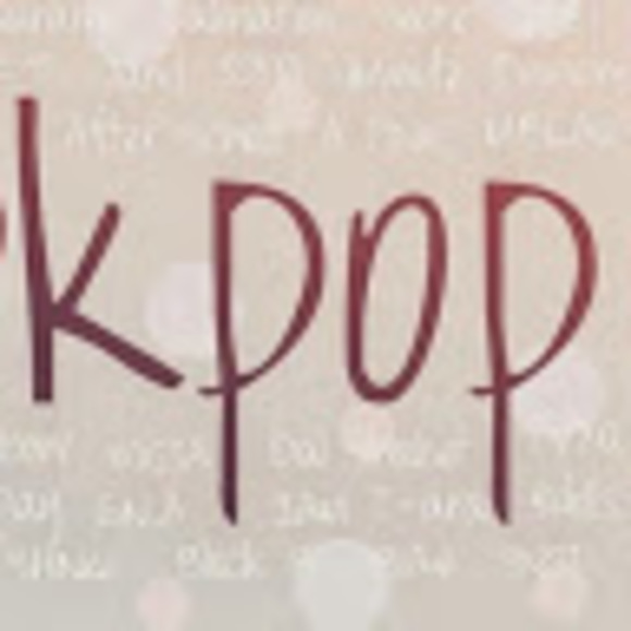 Meet your Posher, Simplyme1295 - Picture 1 of 1